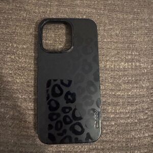 Casely into the wild
iPhone 15 pro max